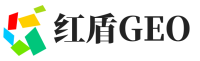 潼关县红盾GEO